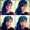 Photo of Perla V.