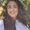 Photo of Tiffaney B.