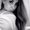 Photo of Ariella F.