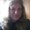 Photo of Collette P.