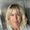 Photo of Lisa G.