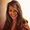 Photo of Jennifer K.