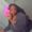 Photo of Jazmin C.