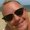 Photo of Chris M.