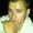 Photo of Yevgeniy K.