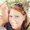 Photo of Kirsten R.