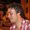 Photo of Johno H.