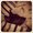 Photo of Qype User (Crocht…)