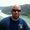Photo of AJ K.