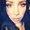 Photo of Bri C.