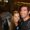 Photo of BrianandSue D.