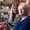Photo of Mariann E.