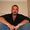 Photo of Alan M.