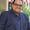 Photo of Luis T.