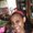 Photo of Kimberly C.