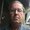 Photo of Arnon W.