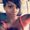 Photo of Cierra H.