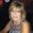 Photo of Patricia B.