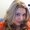 Photo of Andrea M.
