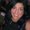 Photo of Cassandra P.