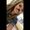 Photo of Brianna P.