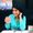 Photo of Sarika S.