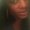 Photo of Cassandra B.
