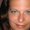 Photo of Isabelle M.