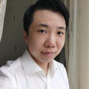 google avatar
