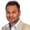 Photo of Suresh P.