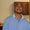 Photo of Arvin P.