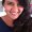 Photo of Sneha R.