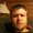 Photo of Alex S.