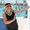 Photo of Caryn M.
