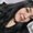 Photo of Julissa A.