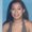Photo of Natalie C.