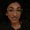 Photo of Lupe Z.
