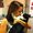 Photo of Emily R.