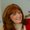 Photo of Deborah T.