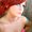 Photo of Jessi C.