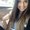 Photo of Alina R.