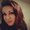 Photo of Brianna S.