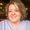 Photo of Laura S.