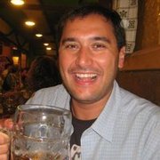 google avatar