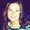 Photo of Sarah E.
