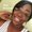 Photo of Yvonna P.