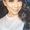 Photo of Marisa A.