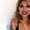 Photo of Vanesa J.