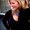 Photo of Erin E.