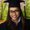 Photo of Ariana D.